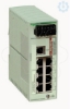 Imagem de Switch Gest. Basic 8 RJ45