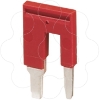 Imagem de PONT RED 6 P/ 2,5/4MM2 TERM PA