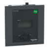 Imagem de Power Factor controller - VarPlus Logic - VPL 12