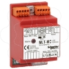 Imagem de Exiway - MLT-MC - line monitor