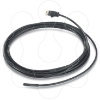 Imagem de APC Temperature Sensor