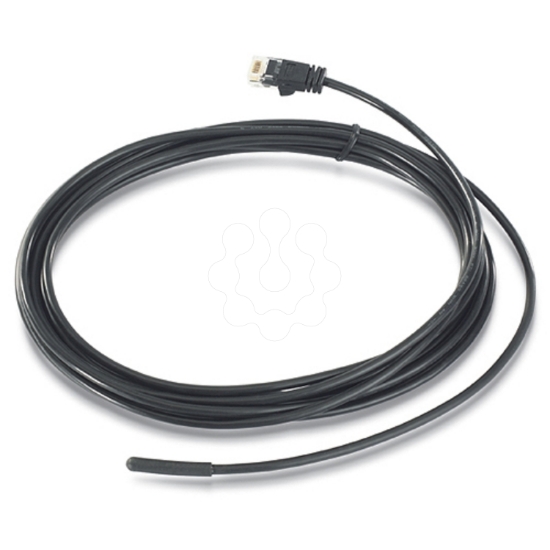 Imagem de APC Temperature Sensor
