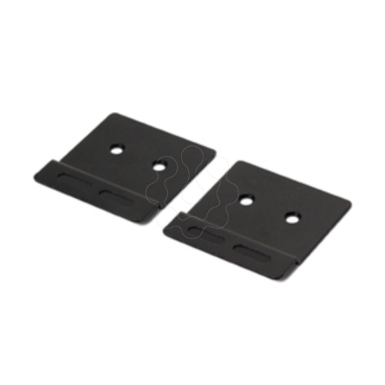 Imagem de Kit de Suportes, 0U PDU, Compaq/Dell