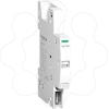Imagem de Acti9 IC60 RCBO - auxiliary contact - 1OF/SD - AC/DC