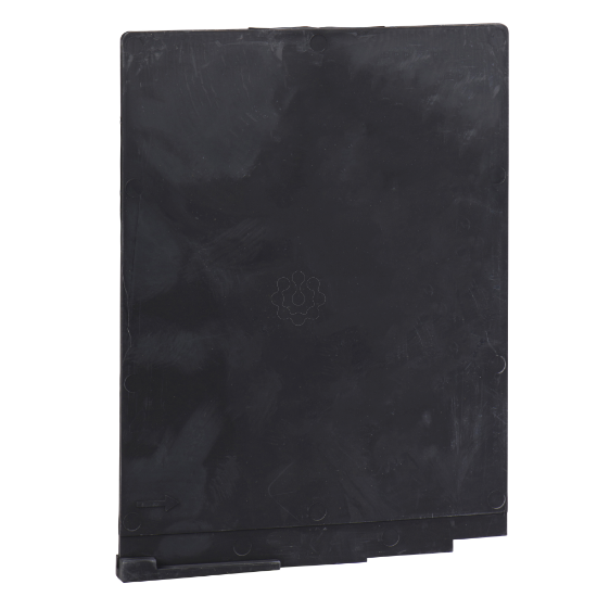 Imagem de interphase barrier - for Compact NS1600b..3200