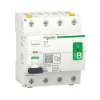 Imagem de Acti9 iID - Interruptor diferencial - 4P - 80A - 300mA - Seletivo - Classe B-SI
