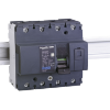 Imagem de Miniature circuit breaker, Acti9 NG125H, 4P, 20 A, C curve, 36 kA IEC 60947 2