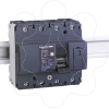 Imagem de Miniature circuit breaker, Acti9 NG125H, 4P, 20 A, C curve, 36 kA IEC 60947 2