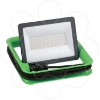 Imagem de Thorsman, Worklight 30W, IP65 Contour Plug 230V