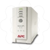 Imagem de Back-UPS 650 da APC, 230V