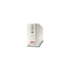Imagem de Back-UPS 650 da APC, 230V