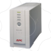 Imagem de Back UPS da APC 500 bege