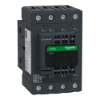 Imagem de Contactor Tesys D   4P4 NA   AC 1   = 440 V 80 A   230 V CA 50/60 Hz bobina