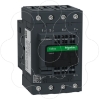 Imagem de Contactor Tesys D   4P4 NA   AC 1   = 440 V 80 A   230 V CA 50/60 Hz bobina