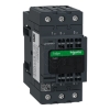 Imagem de Contactor Tesys D   3P3 NA   AC 3   = 440 V 40 A   24 V CA 50/60 Hz bobina