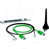 Imagem de 4G antenna for Evlink Smart Wallbox