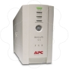 Imagem de Back-UPS 350 da APC, 230V