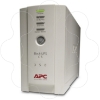 Imagem de Back-UPS 350 da APC, 230V