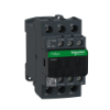 Imagem de Contactor Tesys D   3P3 NA   AC 3   = 440 V 25 A   36 V CC bobina