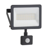 Imagem de Mureva lights, Floodlight 20W 6500K, IP44 IR Sensor 230V