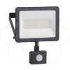 Imagem de Mureva lights, Floodlight 20W 6500K, IP44 IR Sensor 230V