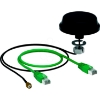Imagem de 4G antenna for Evlink Parking