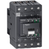 Imagem de TeSys D contactor 4P 60A AC-1 up to 440V coil 100-250V AC/DC Everlink
