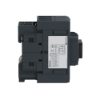 Imagem de TeSys D contactor 4P 60A AC-1 up to 440V coil 100-250V AC/DC Everlink