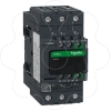 Imagem de TeSys D contactor 3P 66A AC-3 up to 440V coil 24-60V AC/DC EverLink