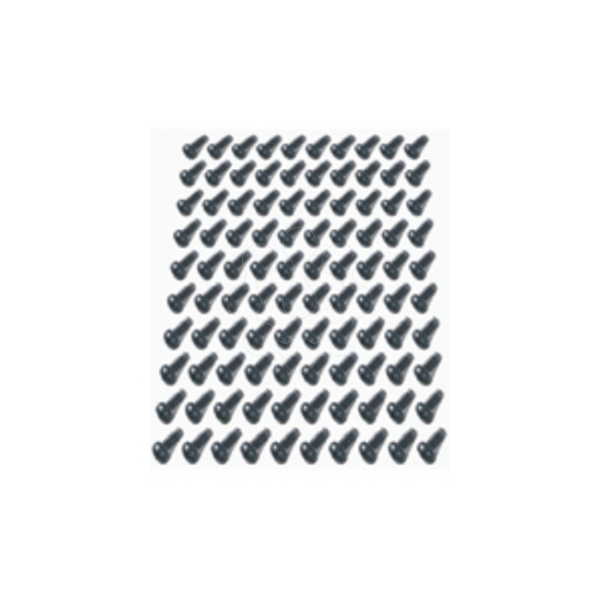 Imagem de Kit de hardware 12-24