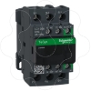 Imagem de TeSys D contactor 3P 38A AC-3 up to 440V coil 48-130V AC/DC