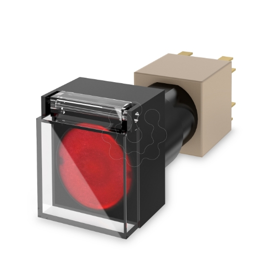 Imagem de Easy UPS 3S - Kit de Arranque a Frio