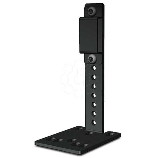 Imagem de Kit de Anexação de Escada de Cabos, Armários, Calhas, Estrutura de Interconexão de Zonas de Cablagem 4U