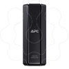Imagem de Conjunto de Baterias Externas Back UPS Pro da APC para modelos Back UPS Pro 1500VA