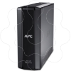 Imagem de Conjunto de Baterias Externas Back UPS Pro da APC para modelos Back UPS Pro 1500VA
