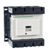 Imagem de Contactor Tesys D   4P4 NA   AC 1   = 440 V 200 A   230 V CA 50/60 Hz bob