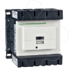 Imagem de Contactor Tesys D   4P4 NA   AC 1   = 440 V 200 A   230 V CA 50/60 Hz bob