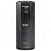 Imagem de Back-UPS Pro 1500 Economizadora de Energia da APC, 230V