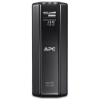 Imagem de Back-UPS Pro 1500 Economizadora de Energia da APC, 230V