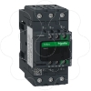 Imagem de TeSys D contactor 3P 50A AC-3 up to 440V coil 100-250V AC/DC EverLink