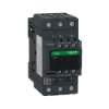 Imagem de Contactor Tesys D   3P3 NA   AC 3   = 440 V 50 A   12 V CC bobina standard