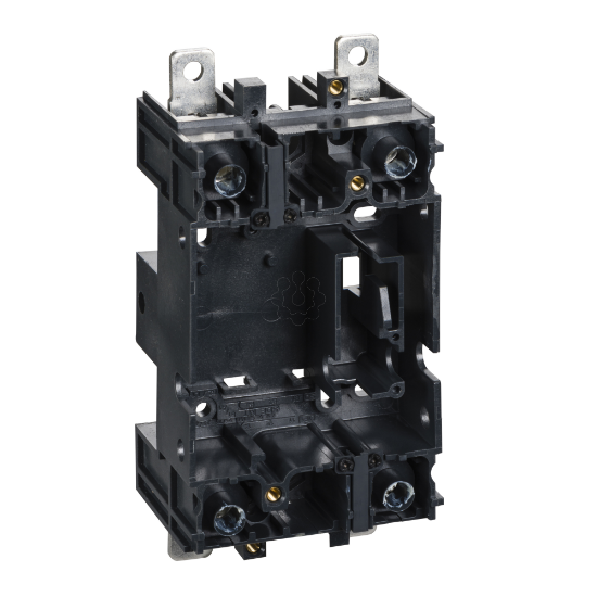 Imagem de base extraível 2P NSX100/250