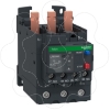 Imagem de TeSys LRD differential thermal overload relay 62-80A class10A EverLink