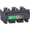 Imagem de Sensor de energia sem fios PowerTag NSX - 250 A - 3P
