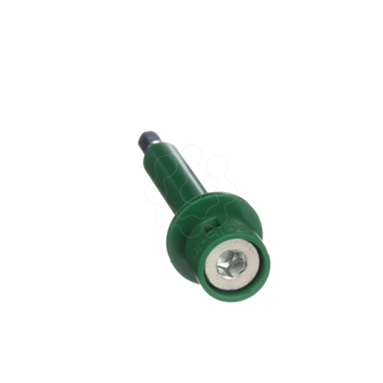Imagem de torque limiting breakaway bit - installation accessories - 9 N.m - set of 8