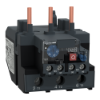 Imagem de Relé de proteção térmico Tesys LRD - 55...70 A - classe 10A