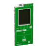 Imagem de Embedded display, for Micrologic X, spare part
