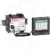 Imagem de PowerLogic PM8000 - cabo para visor remoto RD96 - 10m
