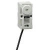 Imagem de Climasys CC - temperature sensor - temperature range -30…+80°C - cord=3m