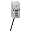 Imagem de Climasys CC - temperature sensor - temperature range -30…+80°C - cord=3m
